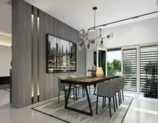 Magnifique villa en promotion | Valais central – foto 6 di 6