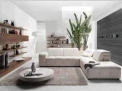 Promotion d'une villa moderne | Valais central ou Vaud