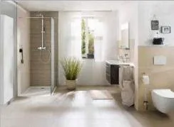 Promotion d'une villa moderne | Valais central ou Vaud – foto 6 di 6