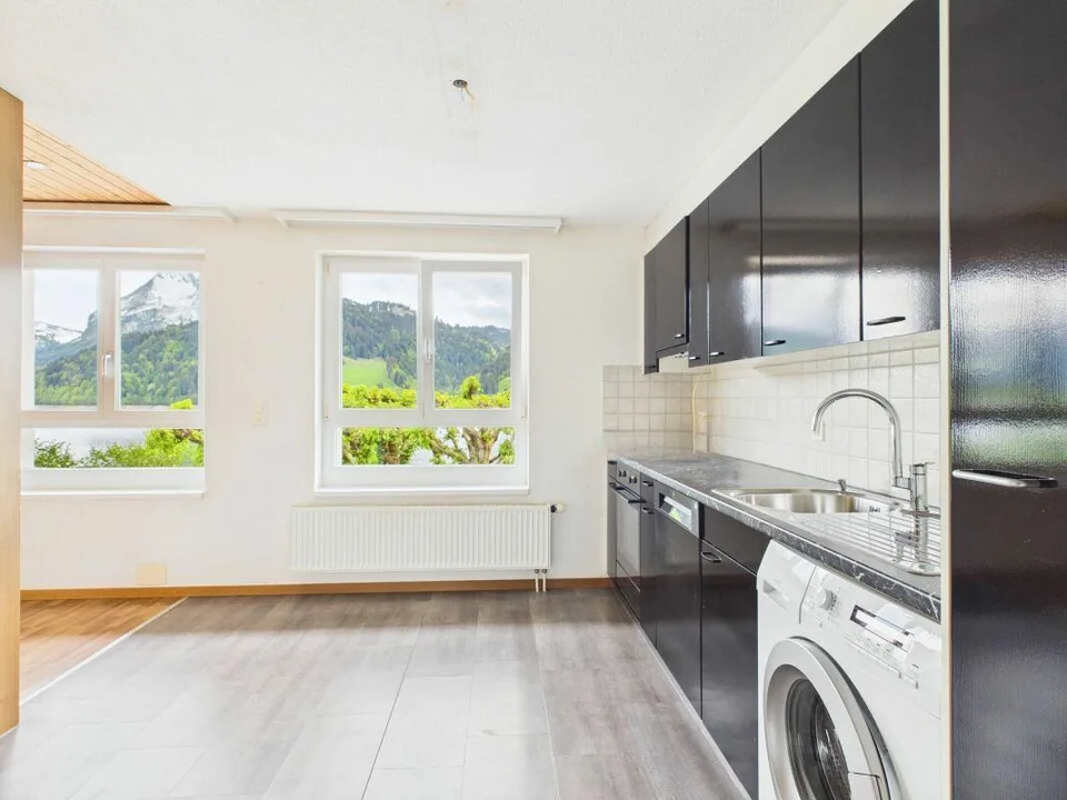 12 Zimmer Einfamilienhaus in Innerthal – Foto 15 von 16