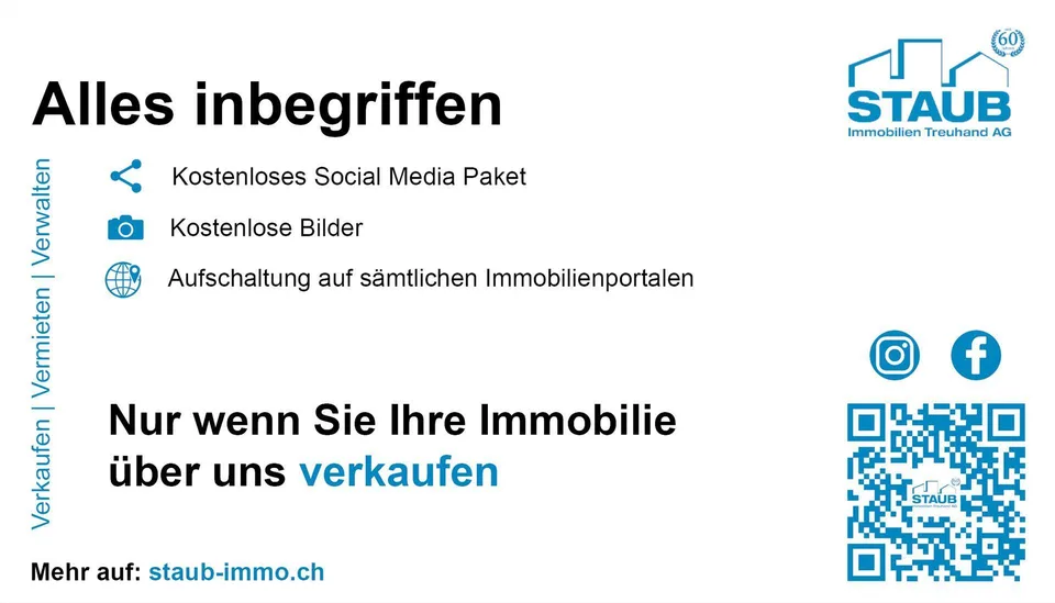 Ihr Arbeitsplatz mit Perspektive und Flexibilität