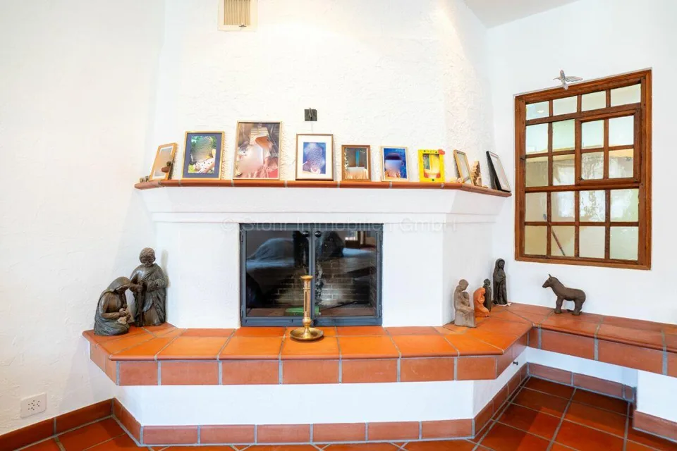 Zweifamilienhaus mit Bauland - Eine einmalige Gelegenheit – foto 21 di 29