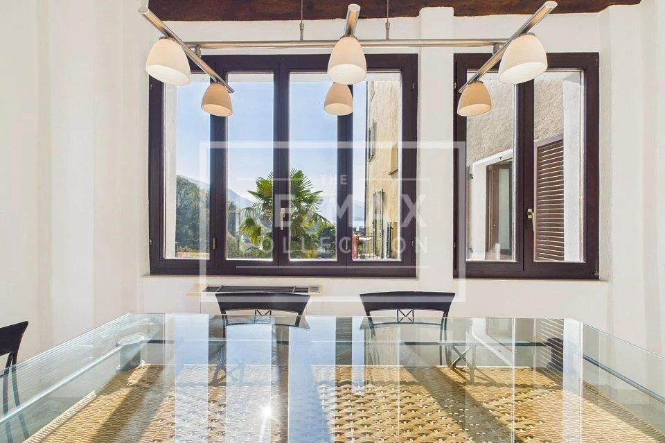 Casa nel cuore di Agnuzzo con giardino incantevole – Foto 7 von 13