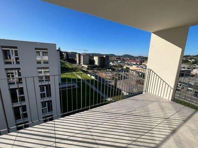MENDRISIO: ATTICO 4.5 LOC. PANORAMICO DI ALTO STANDING