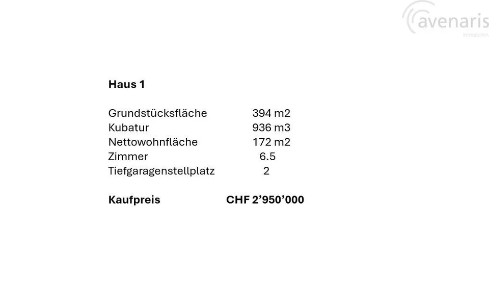 Exklusive Villen mit Aussicht und 65- 80m2 Zusatzfläche im UG – Foto 13 von 29
