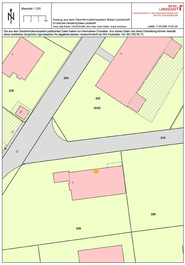 Neubauprojekt Cube: Exklusive Eigentumswohnung – foto 15 di 17