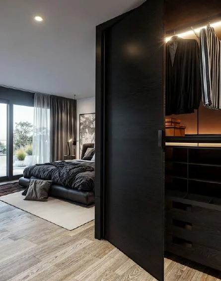 Neubauprojekt Cube: Exklusive Maisonette- und Etagenwohnungen