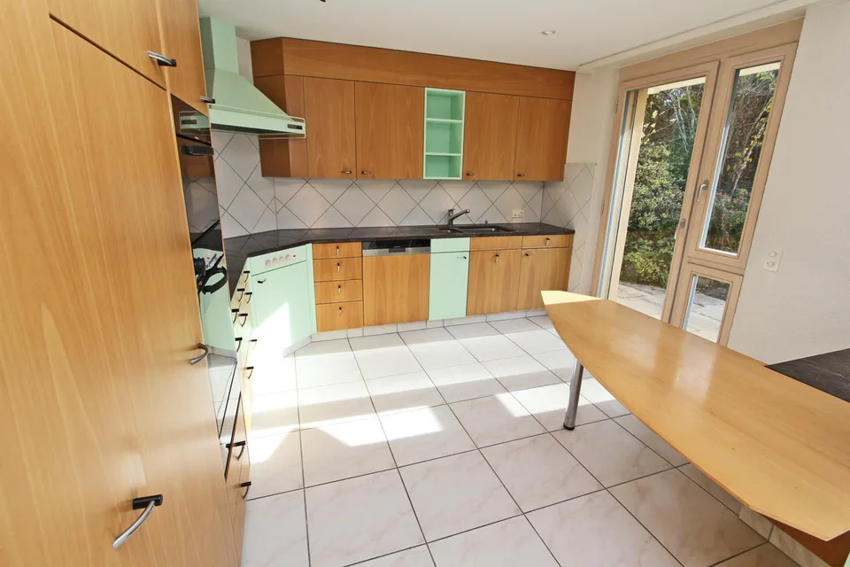 OPEN HOUSE, Samstag 17.10.26 von 10 bis 12 Uhr – foto 8 di 18