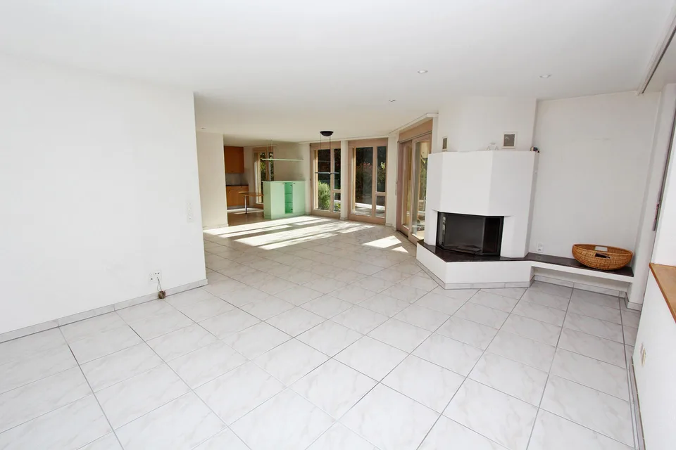 OPEN HOUSE, Samstag 17.10.26 von 10 bis 12 Uhr – foto 6 di 18