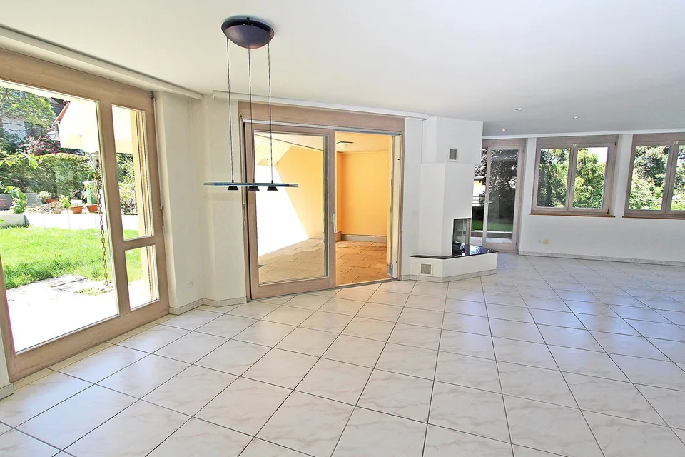 OPEN HOUSE, Samstag 17.10.26 von 10 bis 12 Uhr – foto 10 di 18