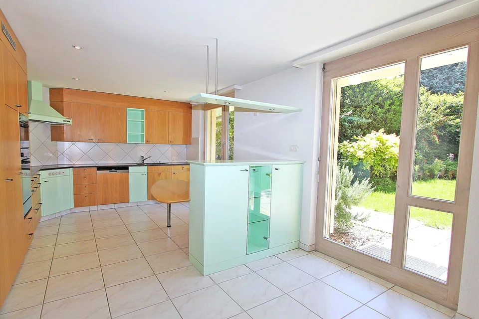 OPEN HOUSE, Samstag 17.10.26 von 10 bis 12 Uhr – foto 7 di 18