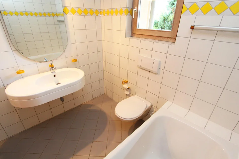 OPEN HOUSE, Samstag 17.10.26 von 10 bis 12 Uhr – foto 12 di 18