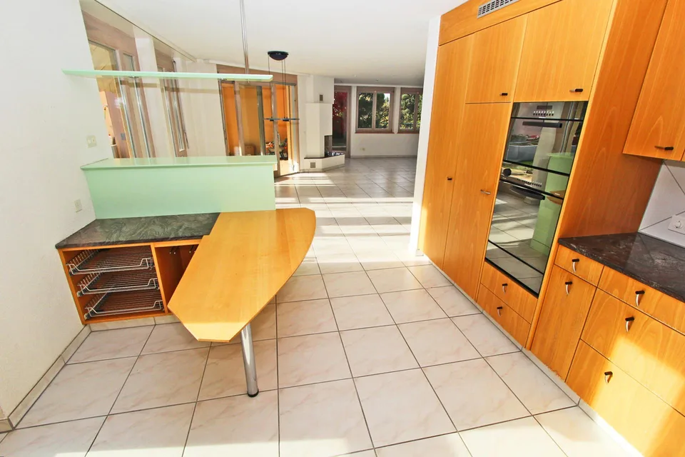 OPEN HOUSE, Samstag 17.10.26 von 10 bis 12 Uhr – foto 9 di 18