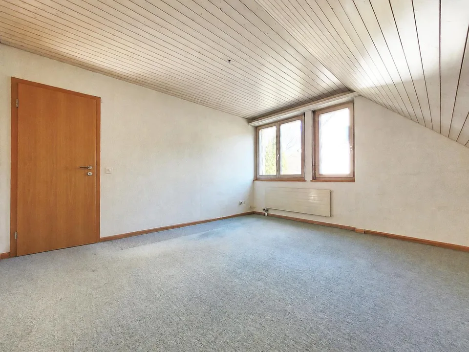OPEN HOUSE, Samstag 17.10.26 von 10 bis 12 Uhr – foto 15 di 18