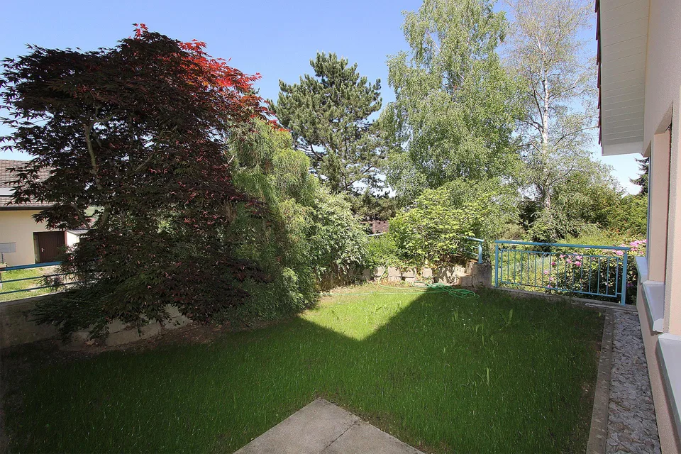 OPEN HOUSE, Samstag 17.10.26 von 10 bis 12 Uhr – foto 11 di 18