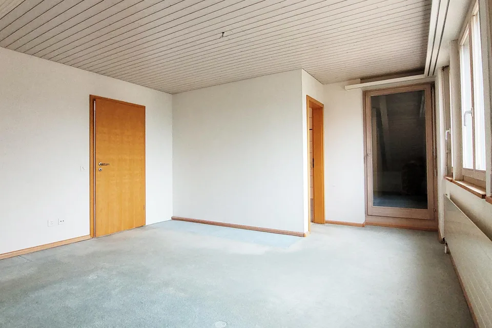 OPEN HOUSE, Samstag 17.10.26 von 10 bis 12 Uhr – foto 16 di 18