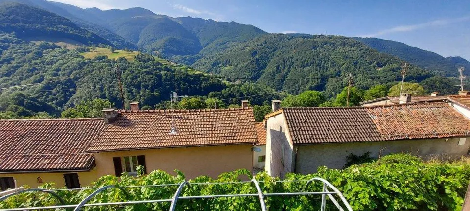 Spaziosa casa di nucleo – foto 7 di 8