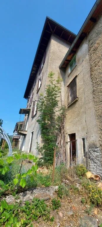 Spaziosa casa di nucleo – foto 8 di 8