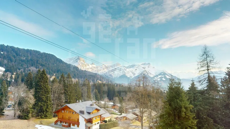 Romandie 5 – Foto 9 von 13
