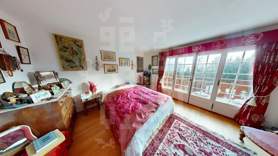 Romandie 5 – Foto 6 von 13