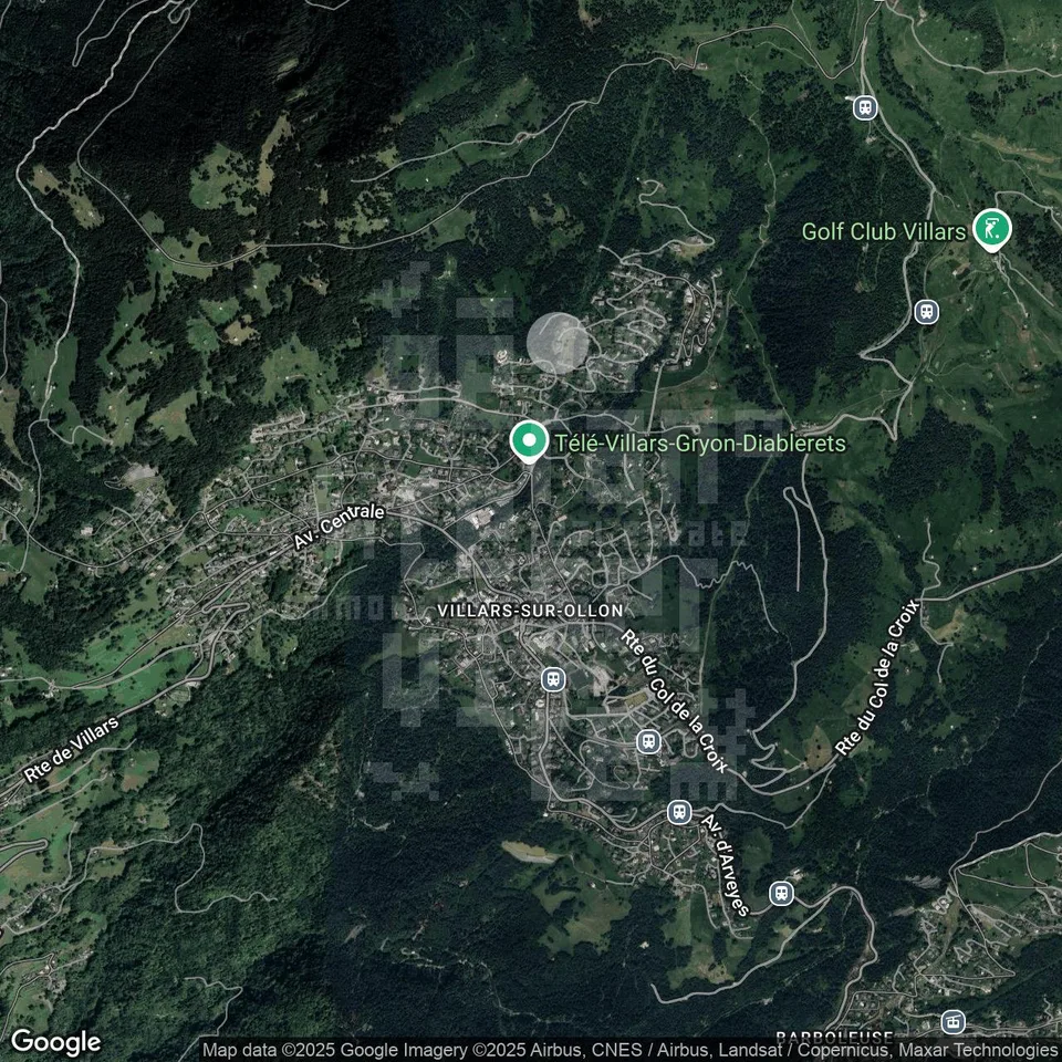 Romandie 5 – Foto 13 von 13