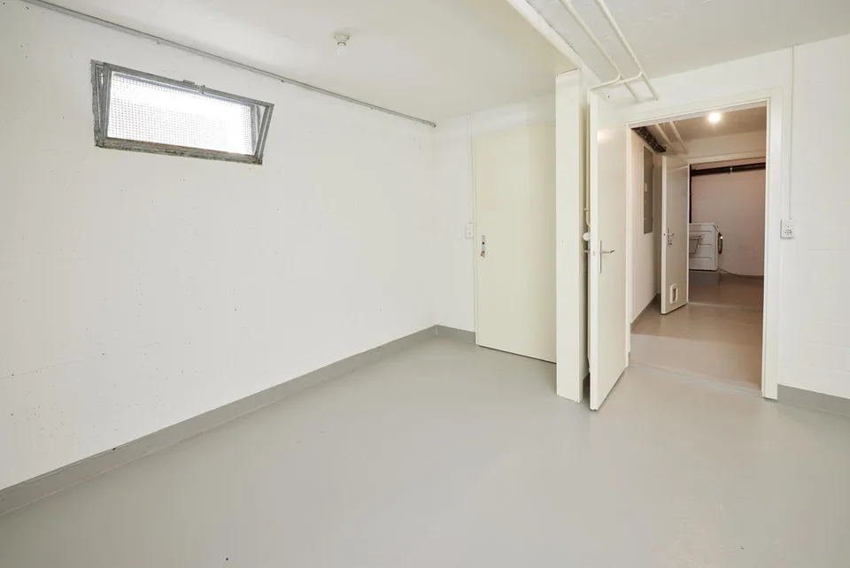 5½-Zimmer Eckeinfamilienhaus – photo 27 of 30