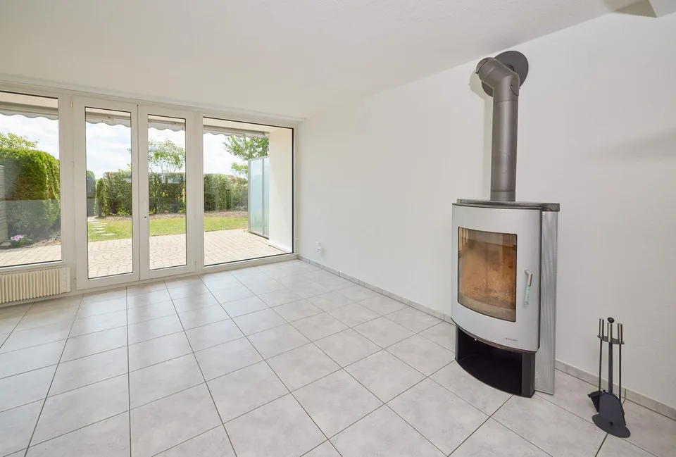 5½-Zimmer Eckeinfamilienhaus – photo 12 of 30