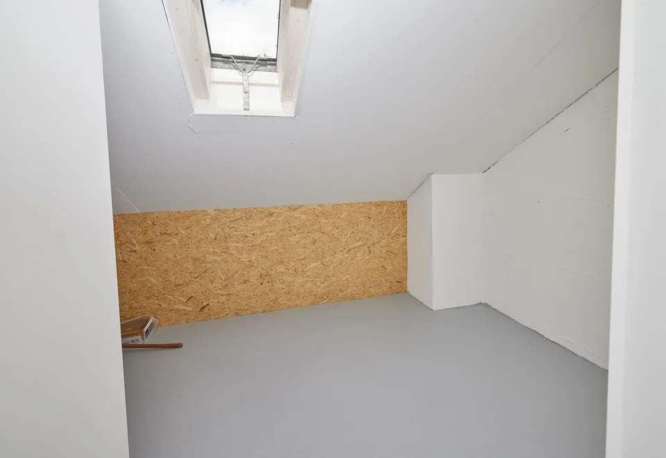 5½-Zimmer Eckeinfamilienhaus – photo 25 of 30