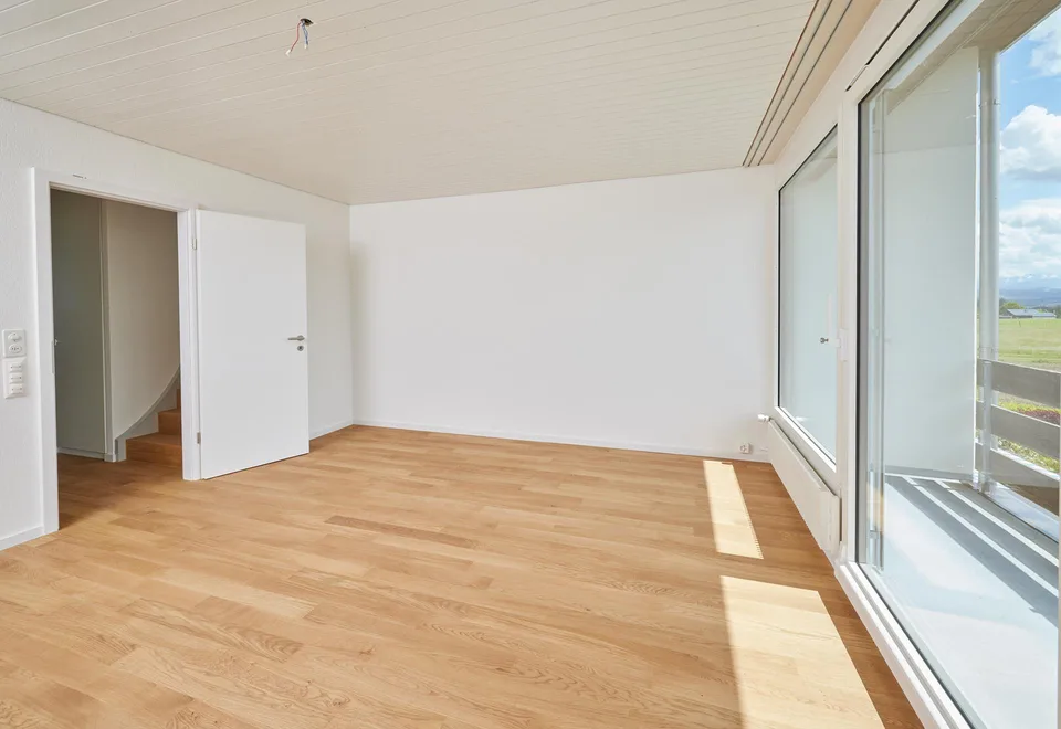 5½-Zimmer Eckeinfamilienhaus – photo 16 of 30