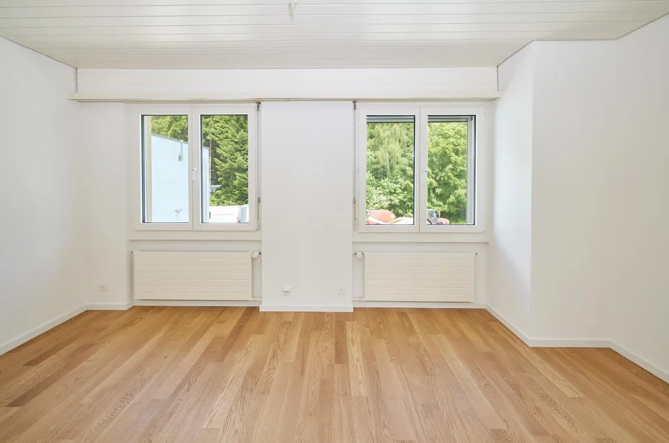 5½-Zimmer Eckeinfamilienhaus – photo 15 of 30