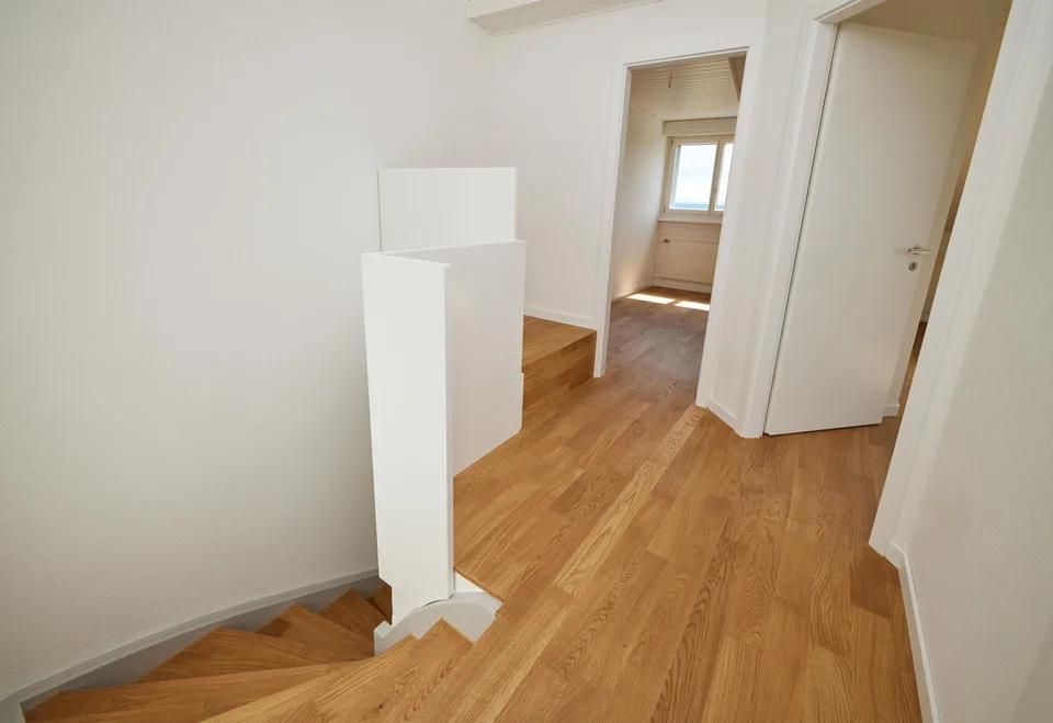 5½-Zimmer Eckeinfamilienhaus – photo 21 of 30