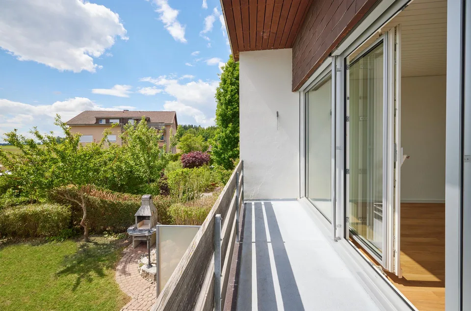 5½-Zimmer Eckeinfamilienhaus – photo 19 of 30