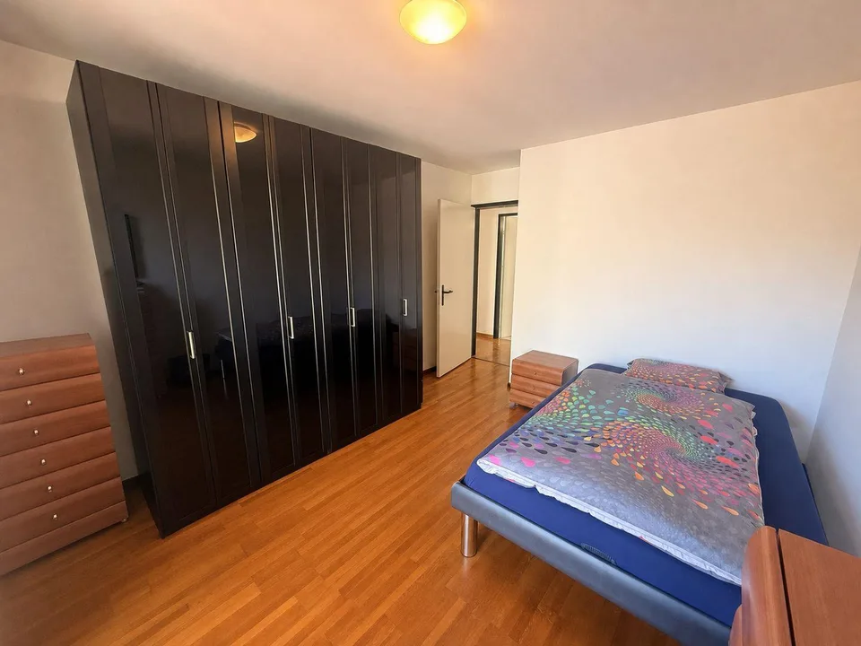 Una casa che ti fa sentire in vacanza – foto 9 di 13