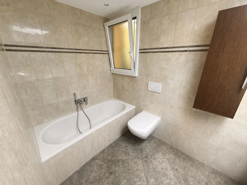 Una casa che ti fa sentire in vacanza – foto 11 di 13