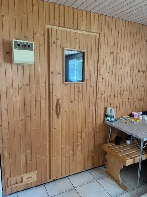 4 1/2 Zimmerwohnung im Dochgeschoss – photo 20 of 29