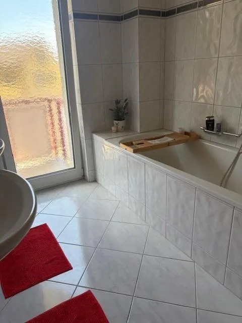 4 1/2 Zimmerwohnung im Dochgeschoss – photo 10 of 29