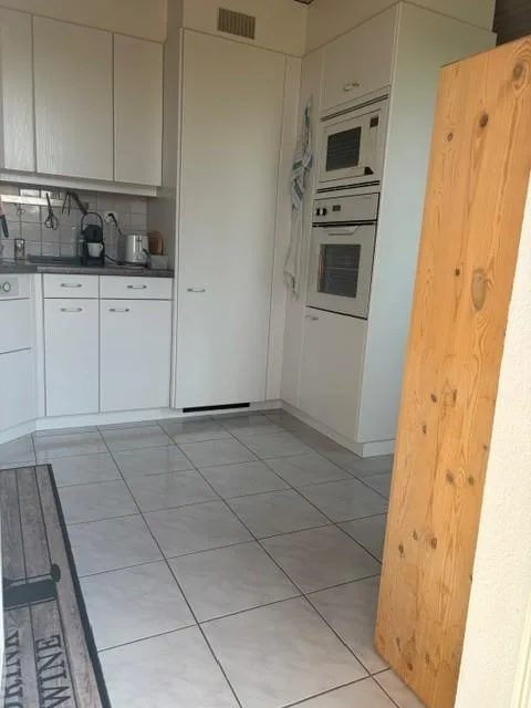 4 1/2 Zimmerwohnung im Dochgeschoss – photo 23 of 29