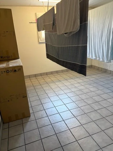 4 1/2 Zimmerwohnung im Dochgeschoss – photo 26 of 29