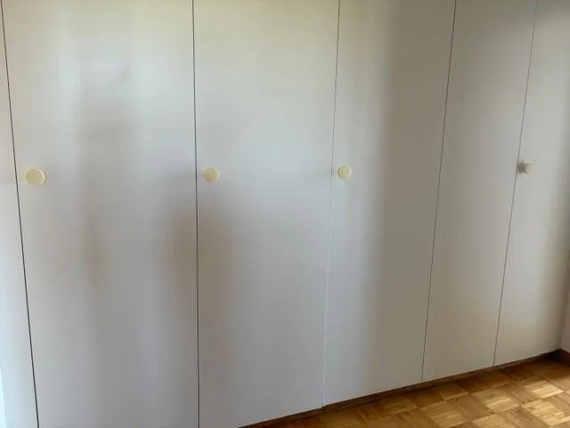 4 1/2 Zimmerwohnung im Dochgeschoss – photo 13 of 29