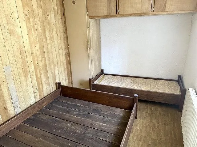 3-Zimmer-Rustico mit Wiesland an sehr ruhiger Aussichtslage / rusti... – Foto 8 von 28