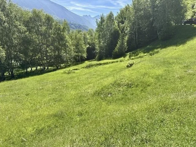 3-Zimmer-Rustico mit Wiesland an sehr ruhiger Aussichtslage / rusti... – Foto 18 von 28