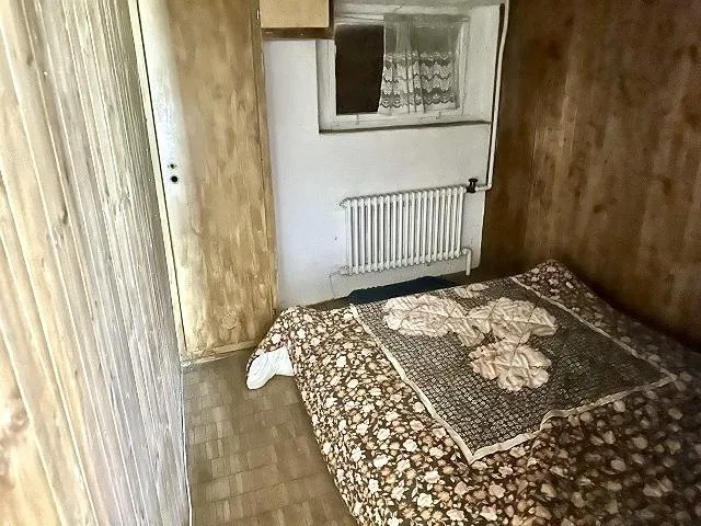 3-Zimmer-Rustico mit Wiesland an sehr ruhiger Aussichtslage / rusti... – Foto 7 von 28