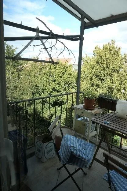 Mehrfamilienhaus mit Kellergarage
