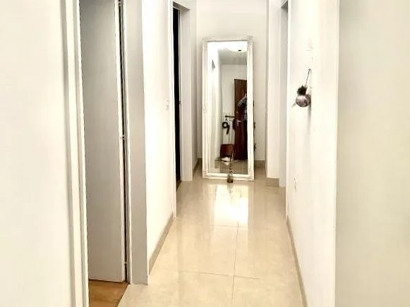 2-Zimmer-Wohnung im 1. OG sehr zentral, ruhig, sonnig mit schöner A... – photo 11 sur 19