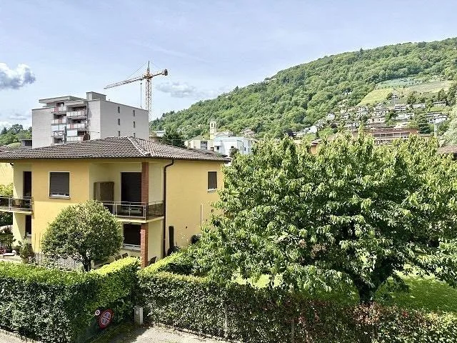 2-Zimmer-Wohnung im 1. OG sehr zentral, ruhig, sonnig mit schöner A... – photo 15 sur 19