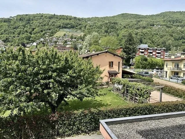 2-Zimmer-Wohnung im 1. OG sehr zentral, ruhig, sonnig mit schöner A... – photo 16 sur 19