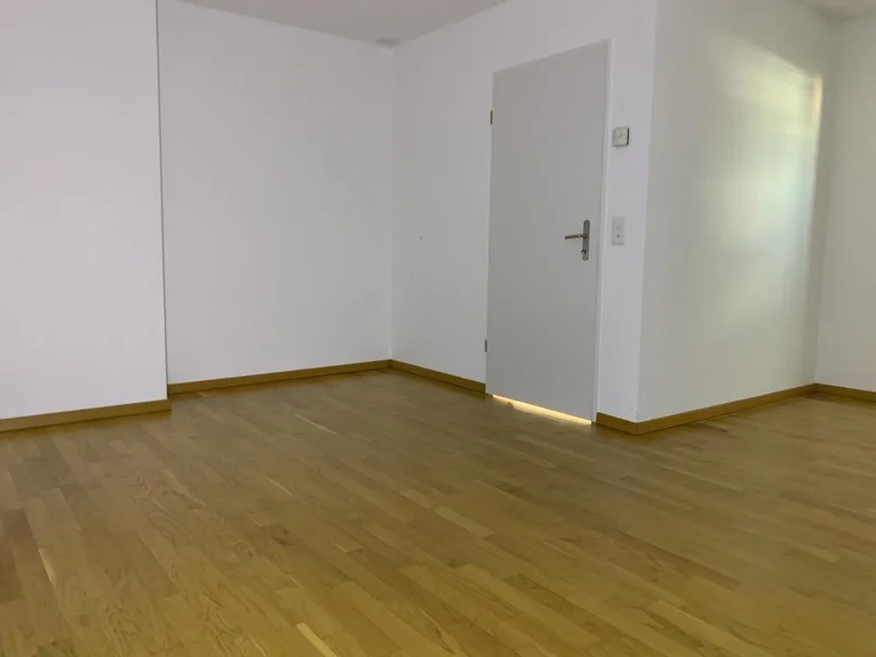 Exklusive Attika- Wohnung – foto 13 di 20