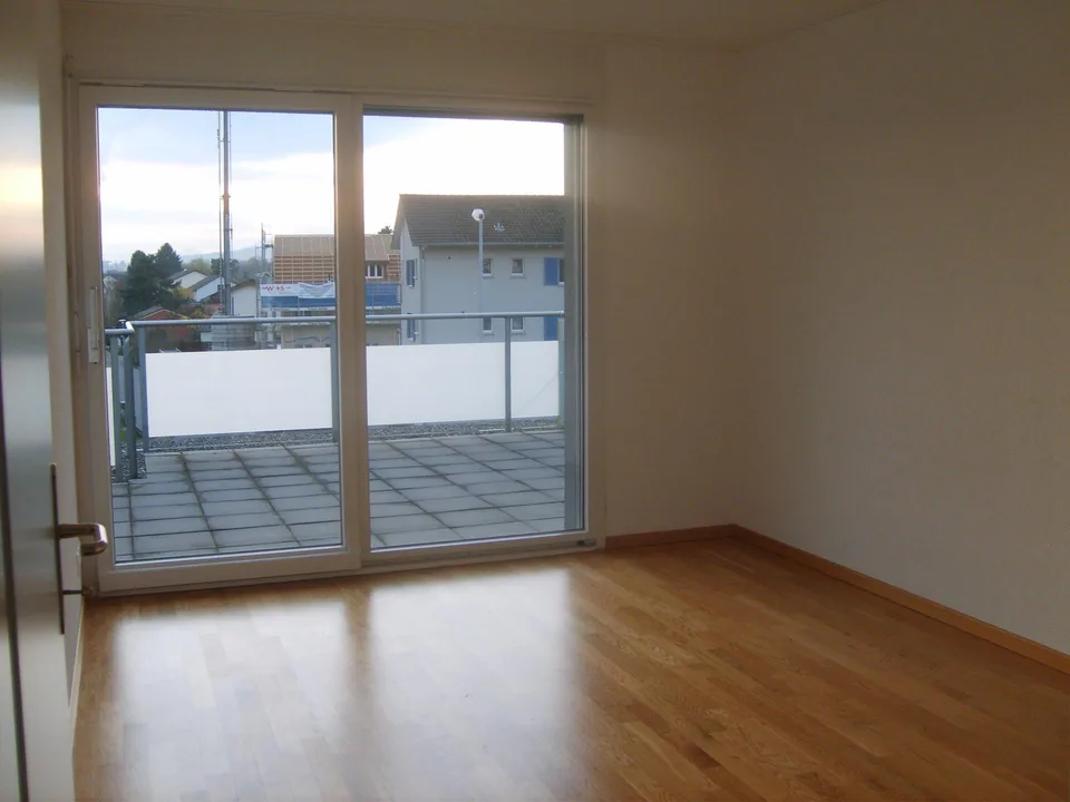 Exklusive Attika- Wohnung – foto 12 di 20