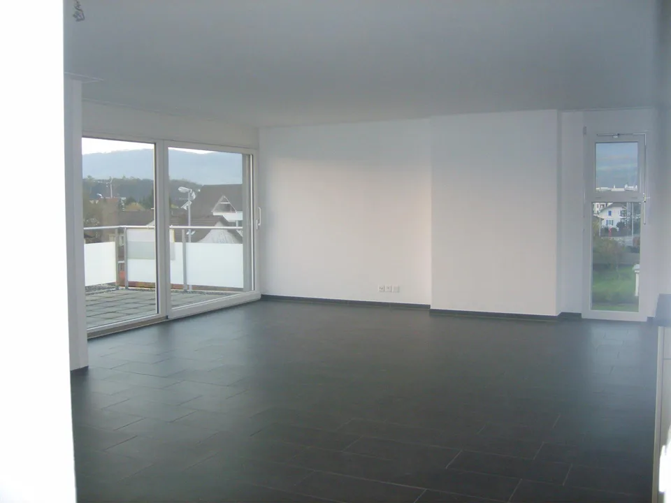 Exklusive Attika- Wohnung – foto 8 di 20