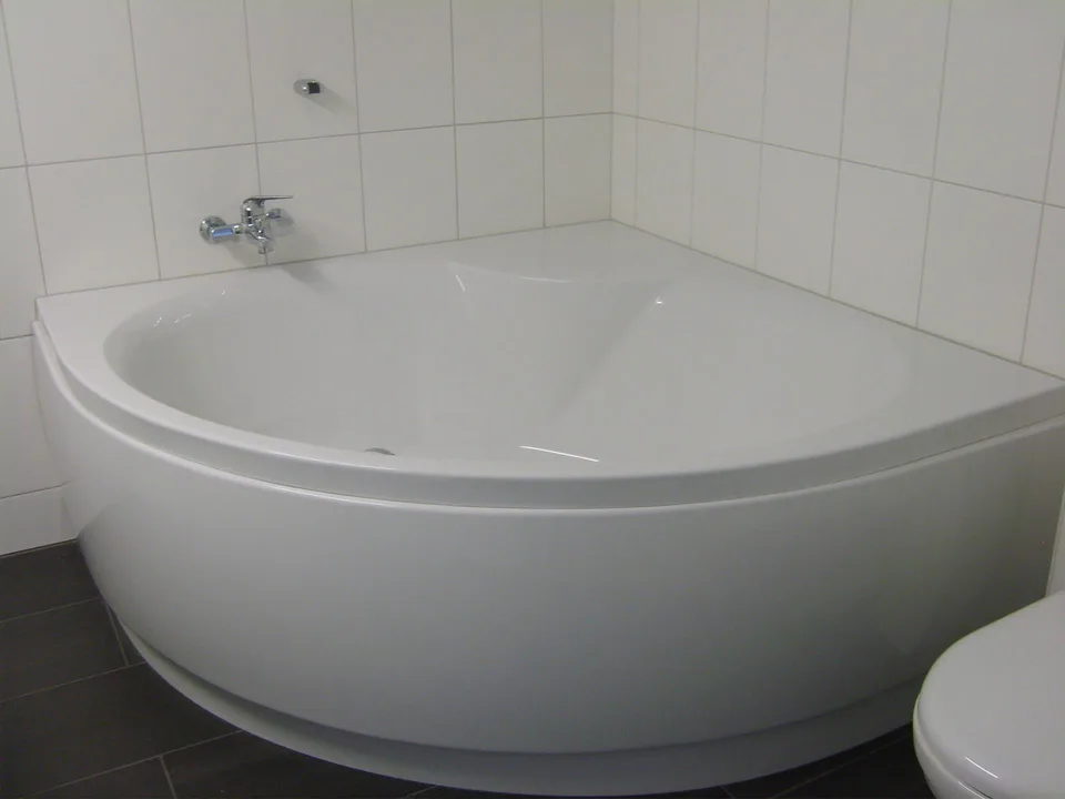 Exklusive Attika- Wohnung – foto 17 di 20